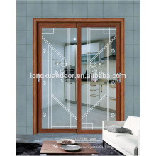 latest designs aluminium sliding doors and windows